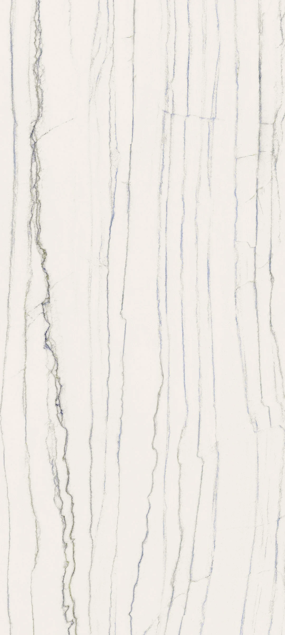 Ava ceramica Marmi White Macauba 80x180 cm